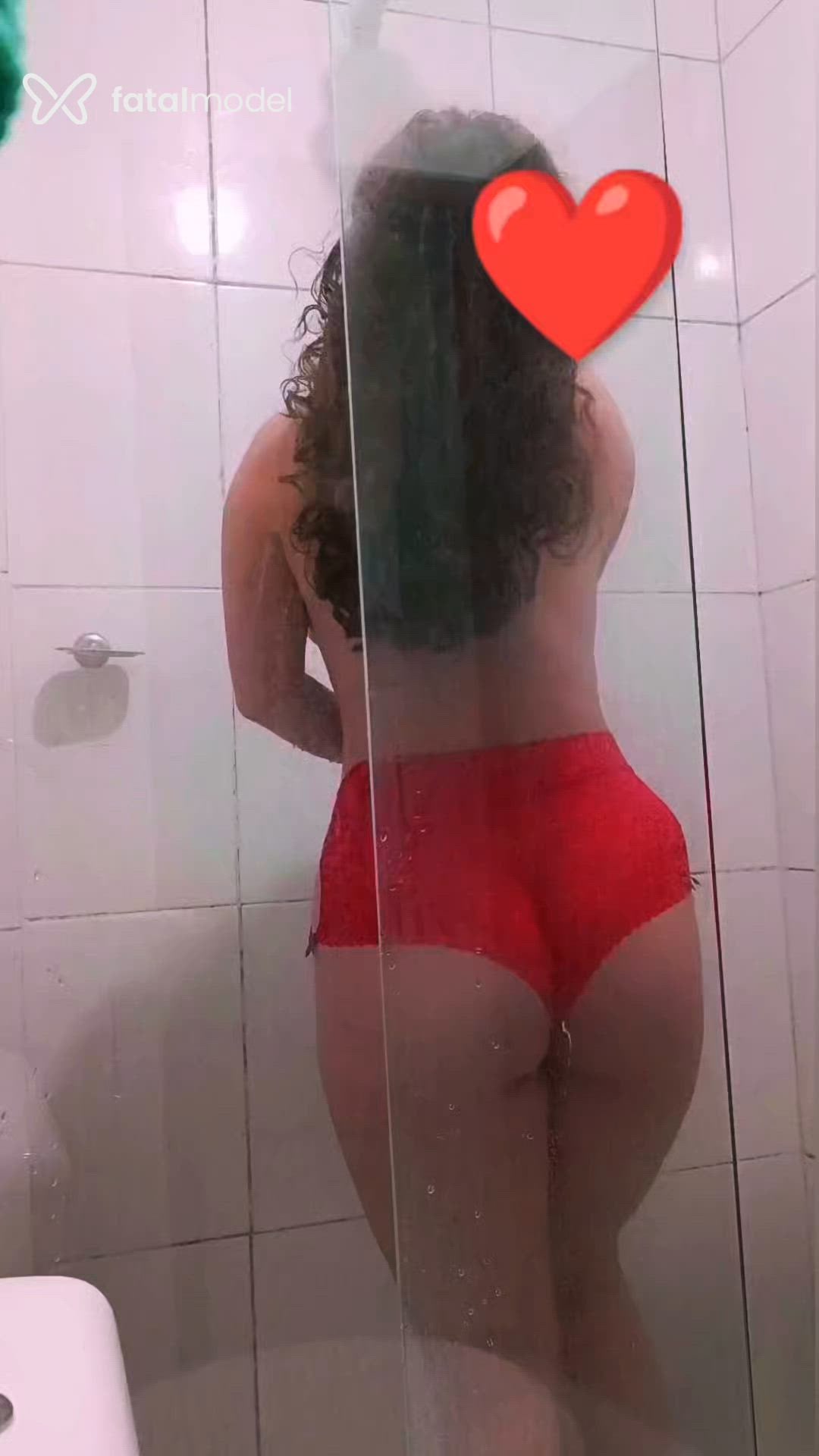 Vídeo 5
