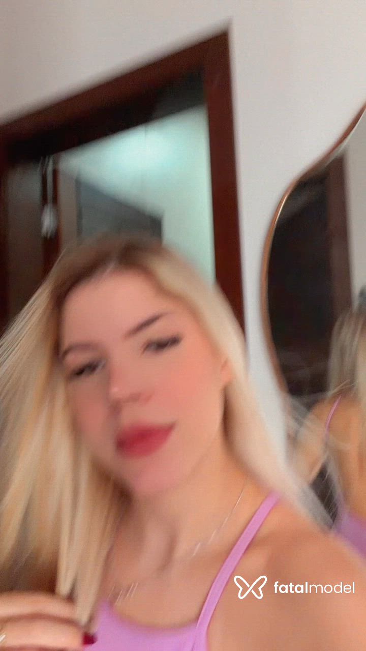 Vídeo 12
