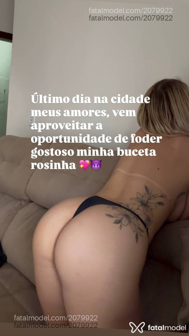 Acompanhante mulher ruiva (o) de olhos castanhos - Sophy