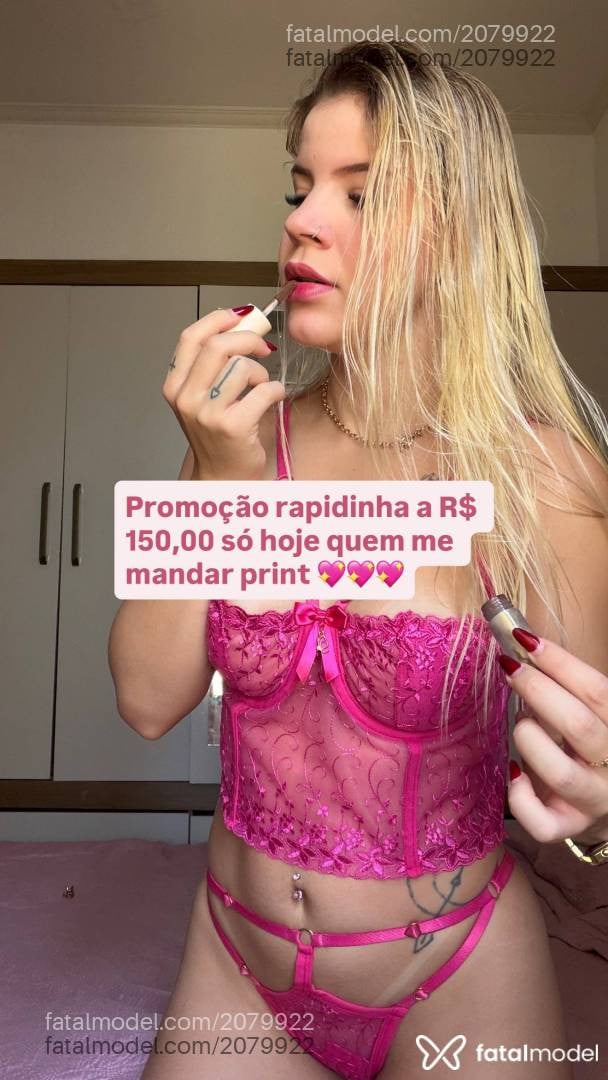 Acompanhante mulher ruiva (o) de olhos castanhos - Sophy