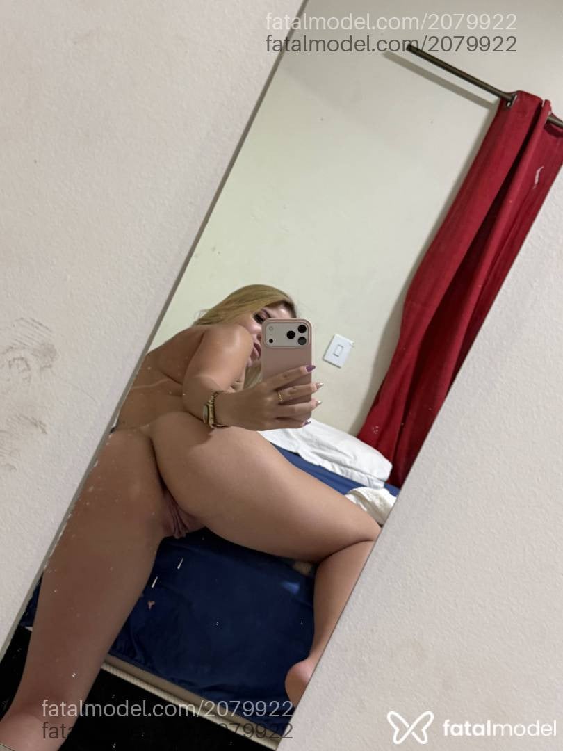 Acompanhante mulher ruiva (o) de olhos castanhos - Sophy