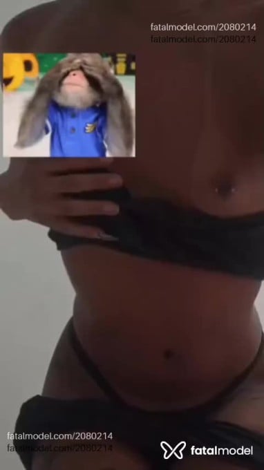 Acompanhante homem trans morena (o) de olhos cinza em Palmas - Aurora