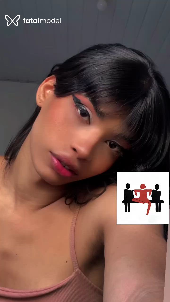 Vídeo 11