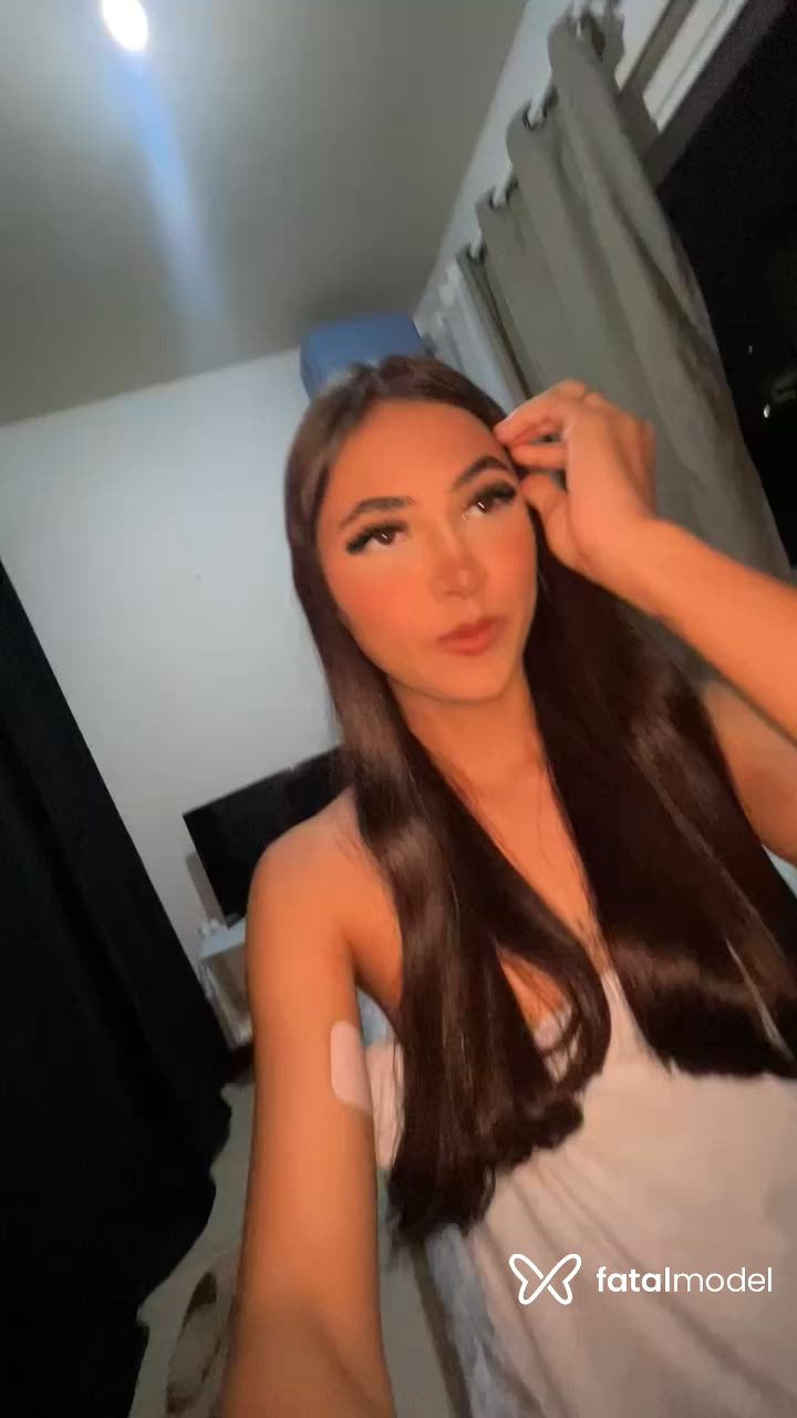 Vídeo 4