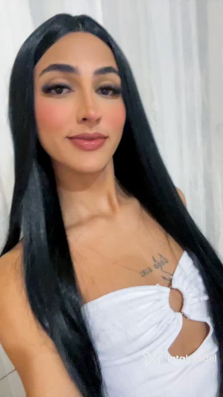 Vídeo 4