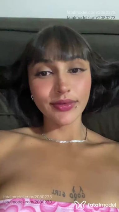 Vídeo 9