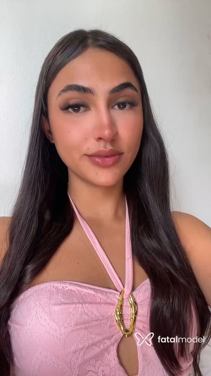 Vídeo 6
