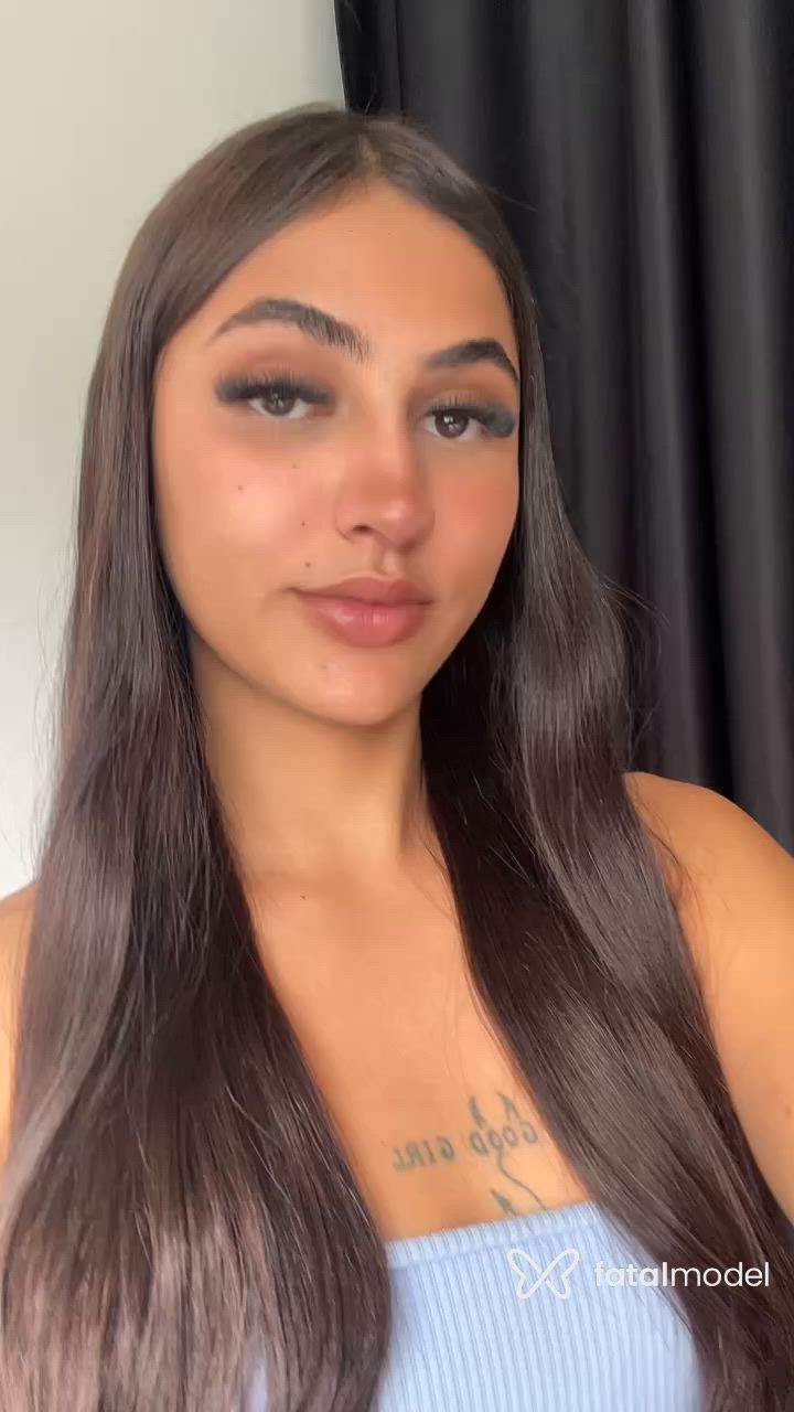 Vídeo 5