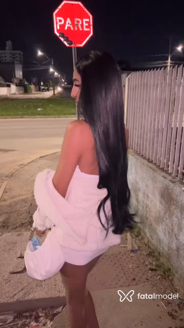 Vídeo 9