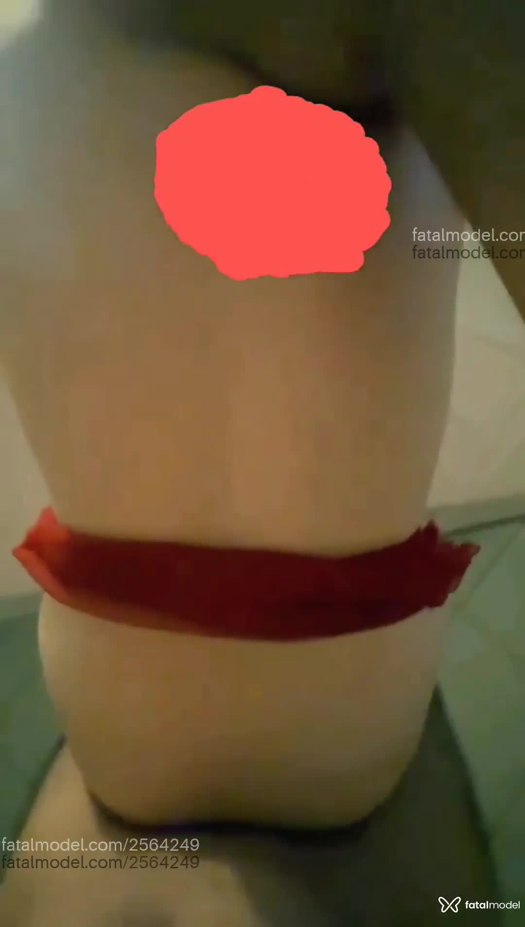 Acompanhante homem morena (o) de olhos pretos em Joinville Acompanhante homem morena (o) de olhos pretos em Joinville - Marcelo
