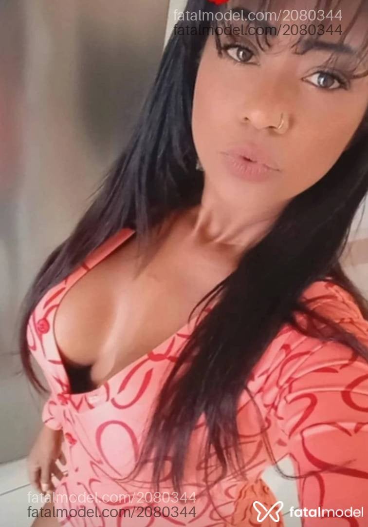 Acompanhante mulher morena (o) de olhos pretos em Goiatuba - Bruninha Linss