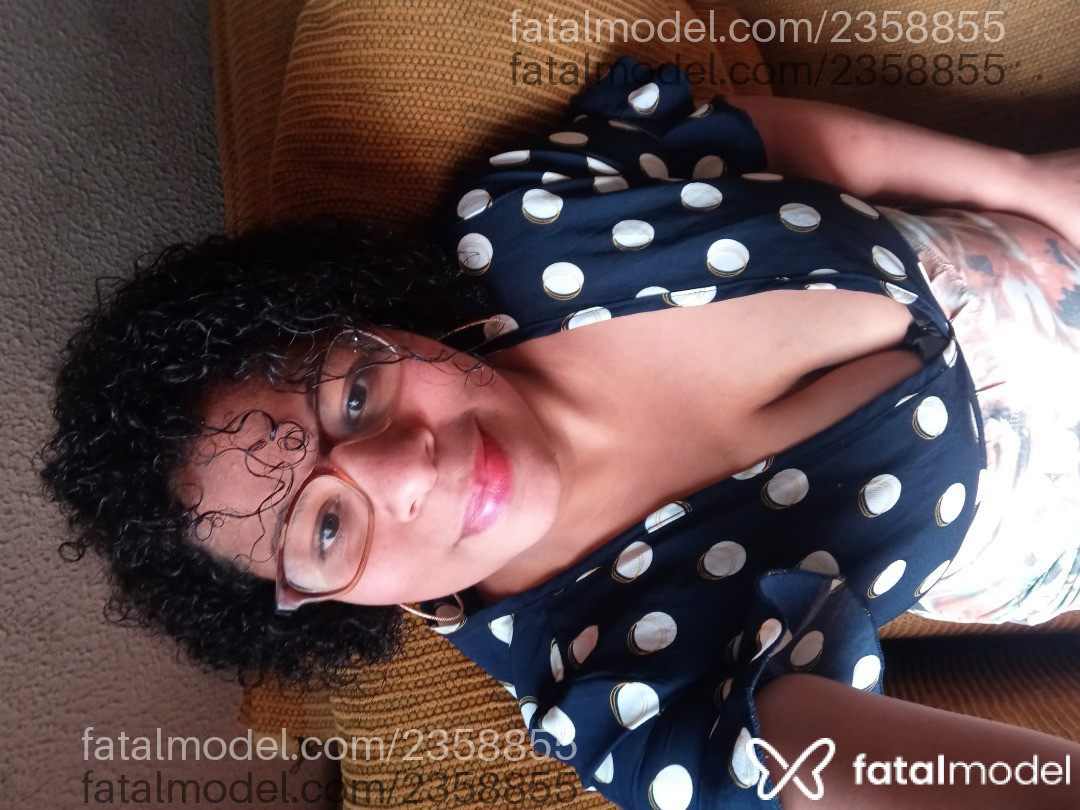 Imagem 5