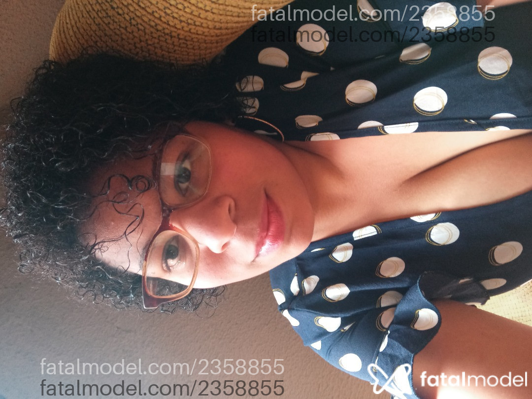 Imagem 4