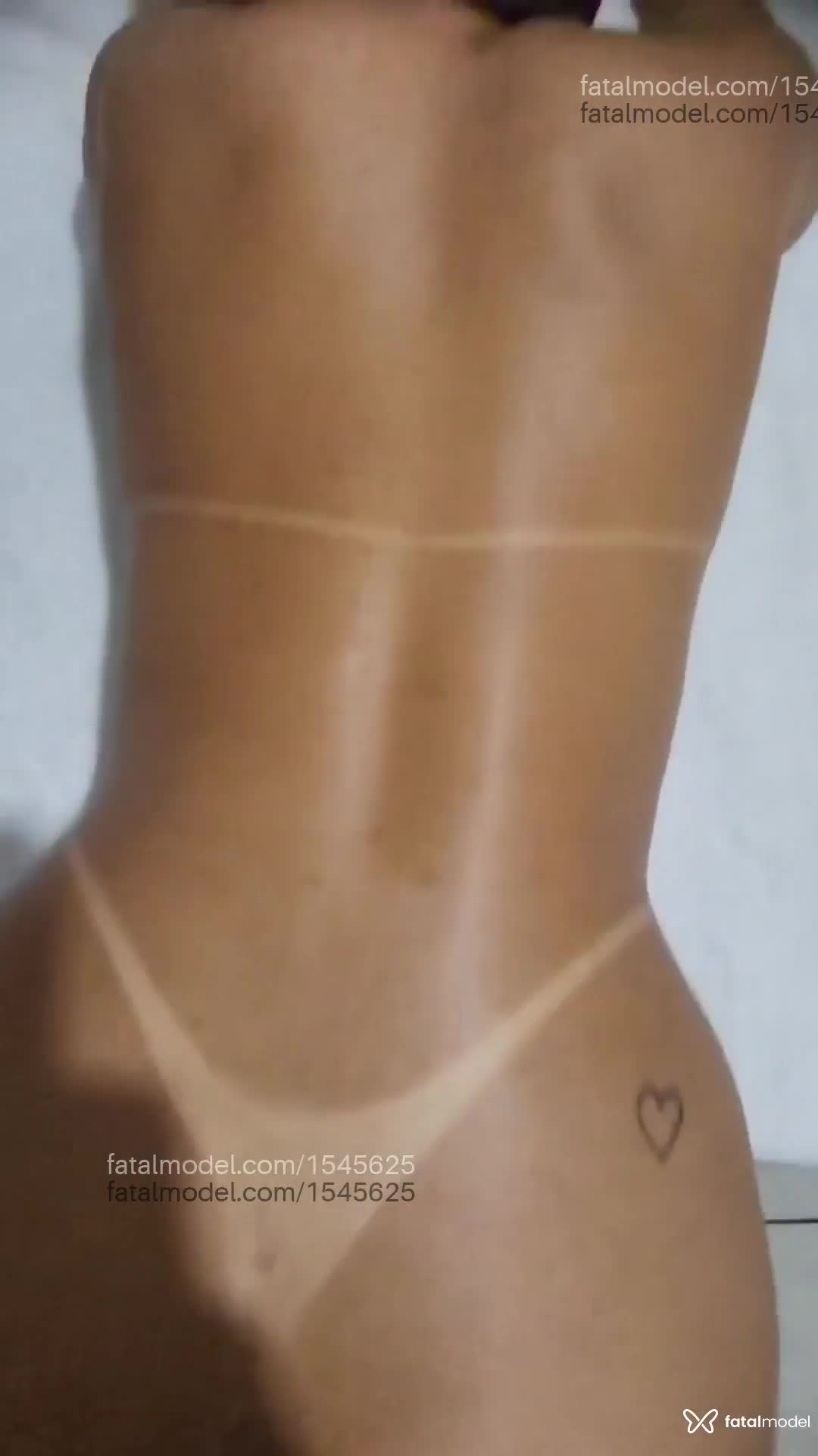 Acompanhante mulher morena (o) de olhos castanhos em Ribeirão Preto - Nicole