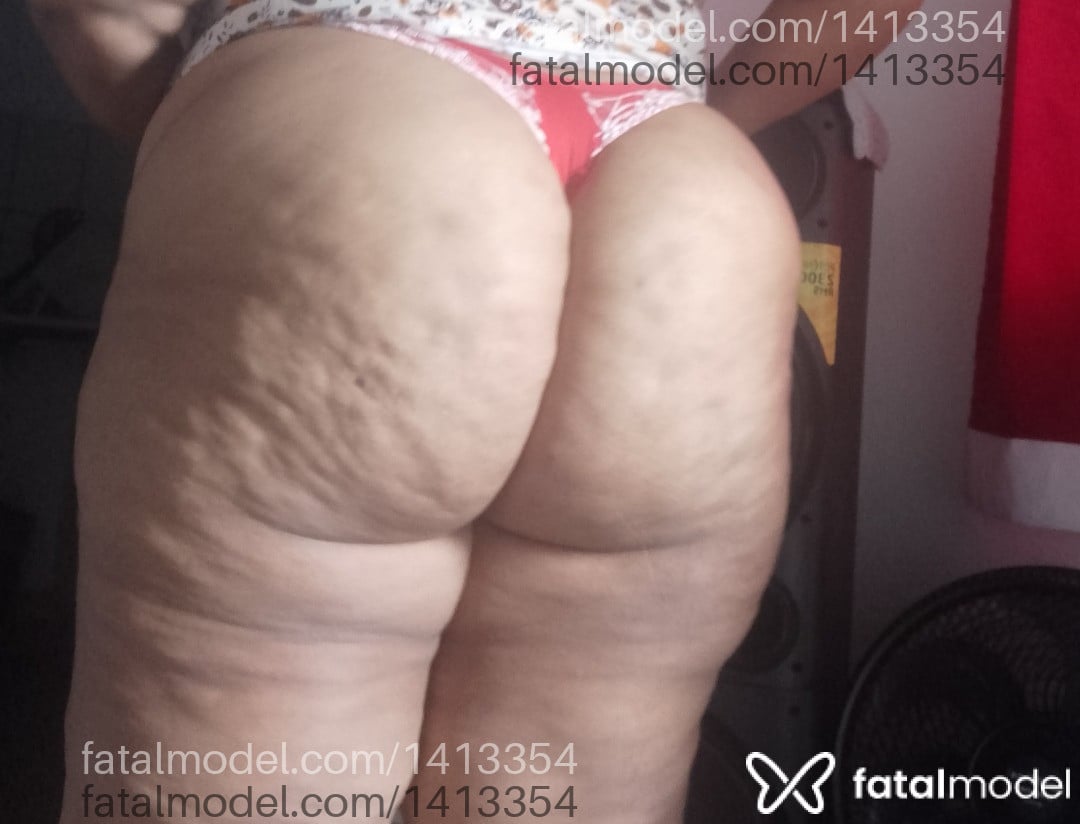 Acompanhante mulher com cabelo colorido de olhos pretos em Americana - Valesca bbg