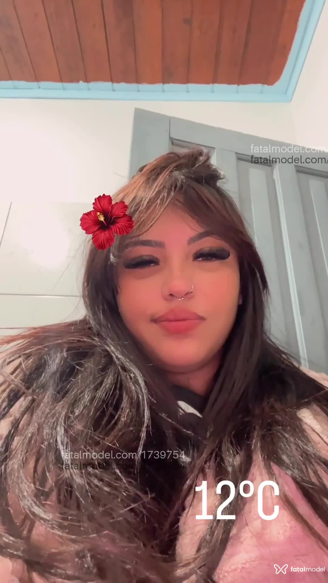 Acompanhante mulher morena (o) de olhos mel em Vilhena - danny