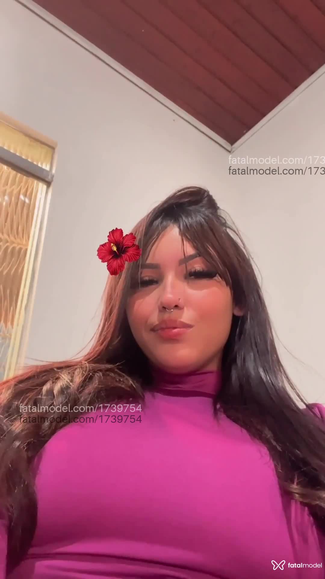 Acompanhante mulher morena (o) de olhos mel em Vilhena - danny