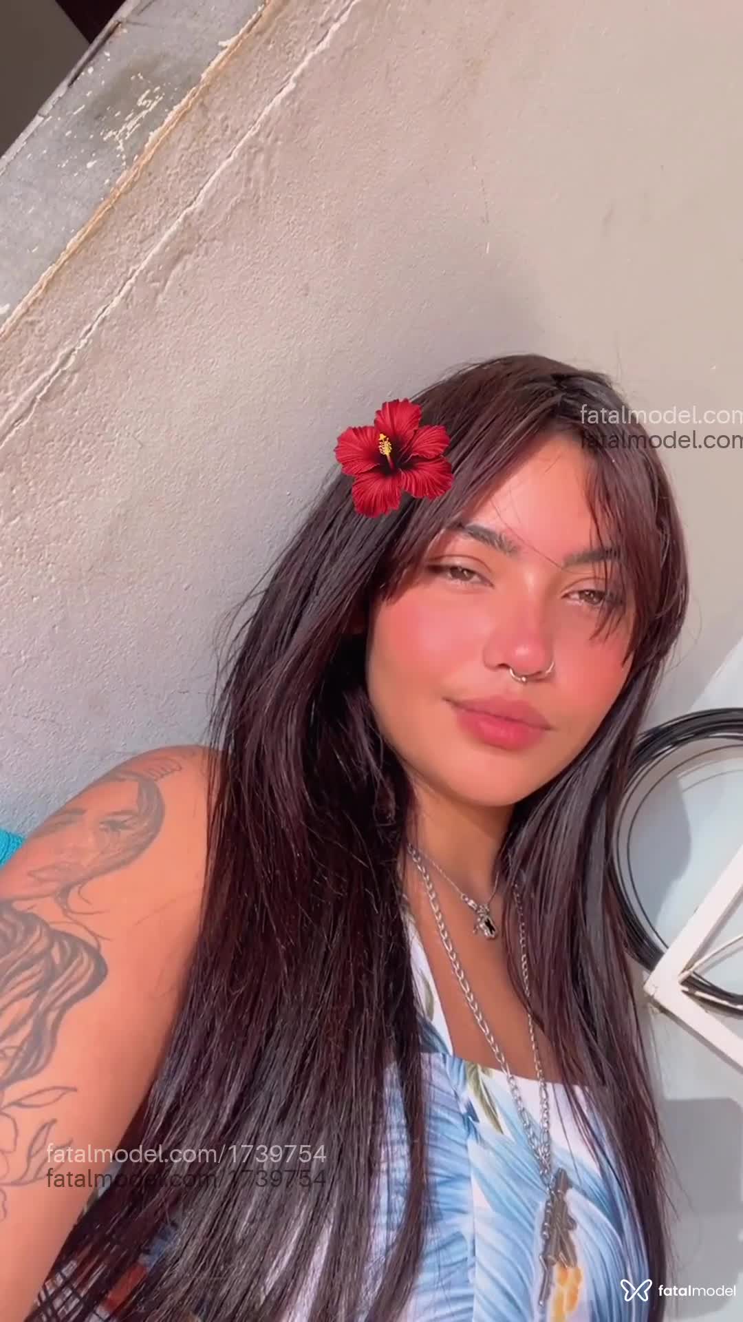 Acompanhante mulher morena (o) de olhos mel em Vilhena - danny