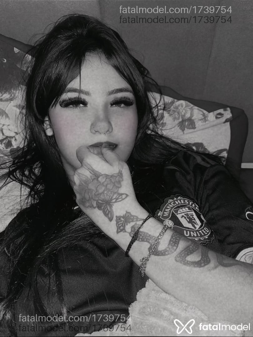 Acompanhante mulher morena (o) de olhos mel em Vilhena - danny
