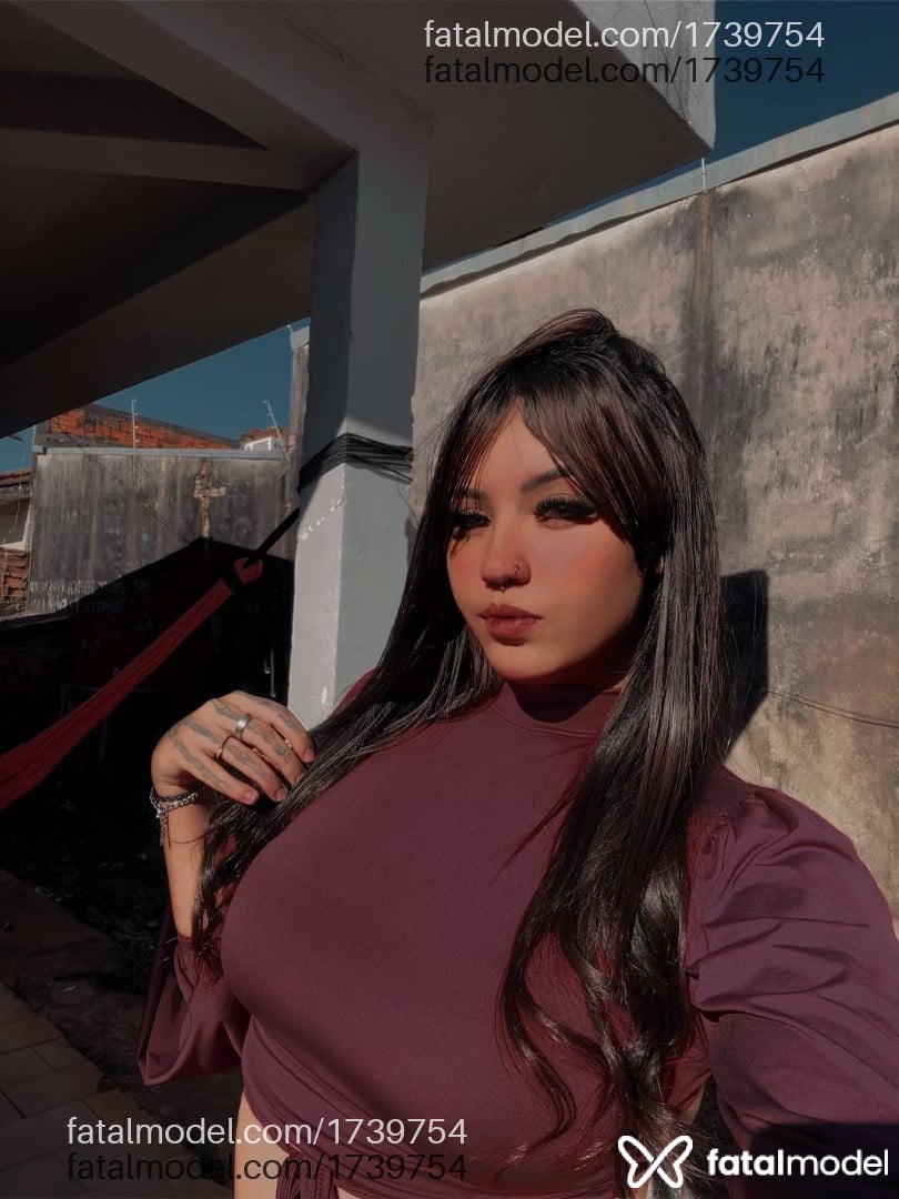 Acompanhante mulher morena (o) de olhos mel em Vilhena - danny