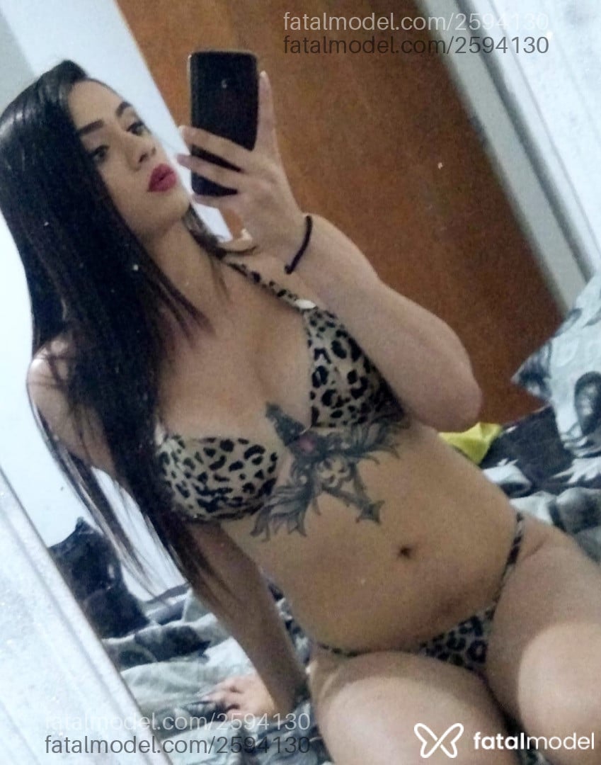 Imagem 2
