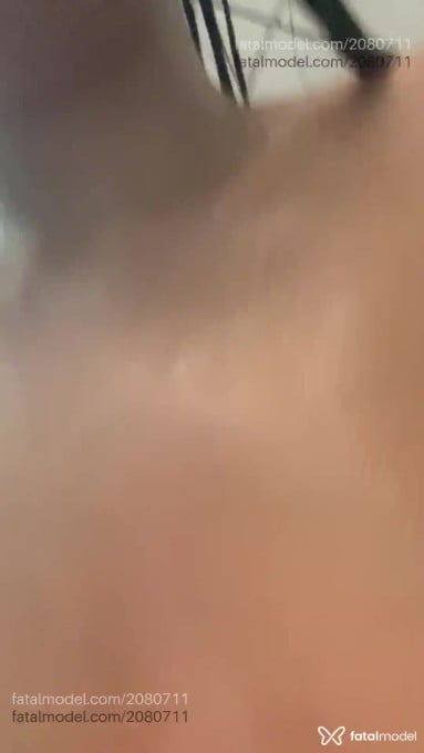 Acompanhante mulher com cabelo castanho de olhos castanhos em Catanduva - Julinha