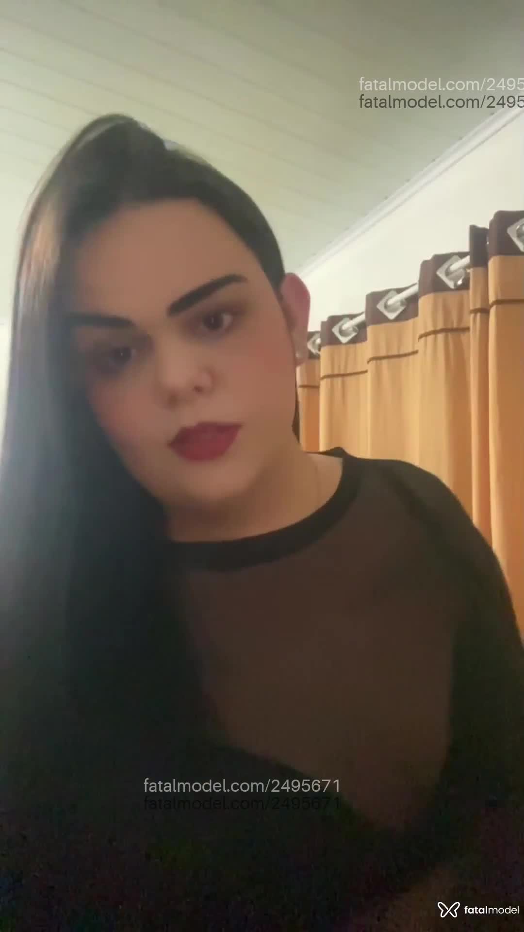 Vídeo 10