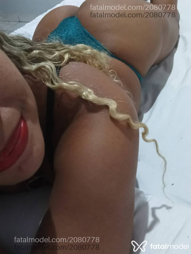 Imagem 3