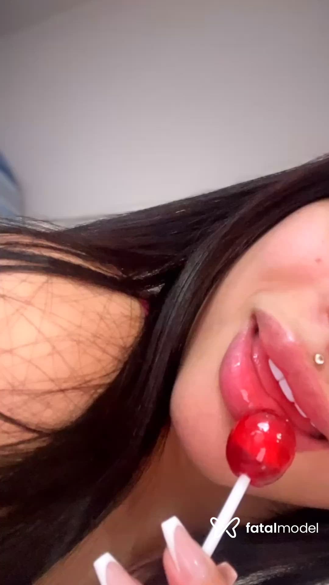 Vídeo 11