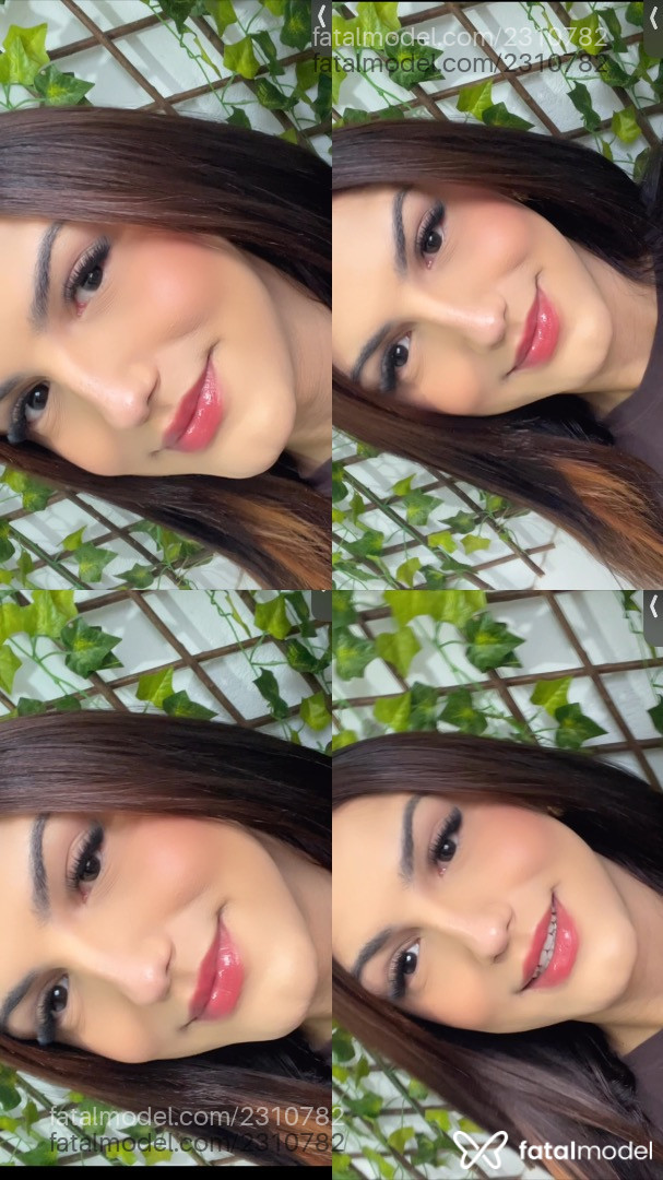 Acompanhante mulher trans morena (o) de olhos pretos em São Paulo - Agatha Santos