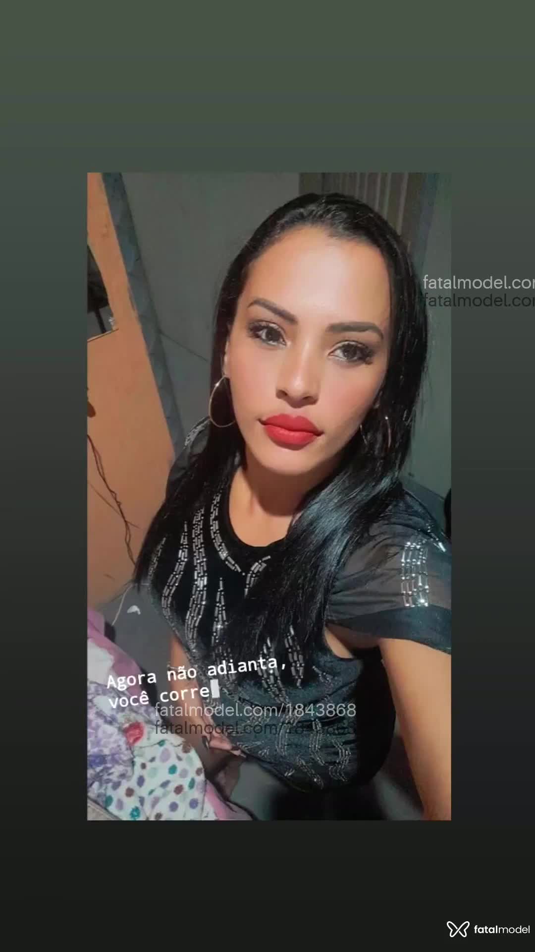 Vídeo 12