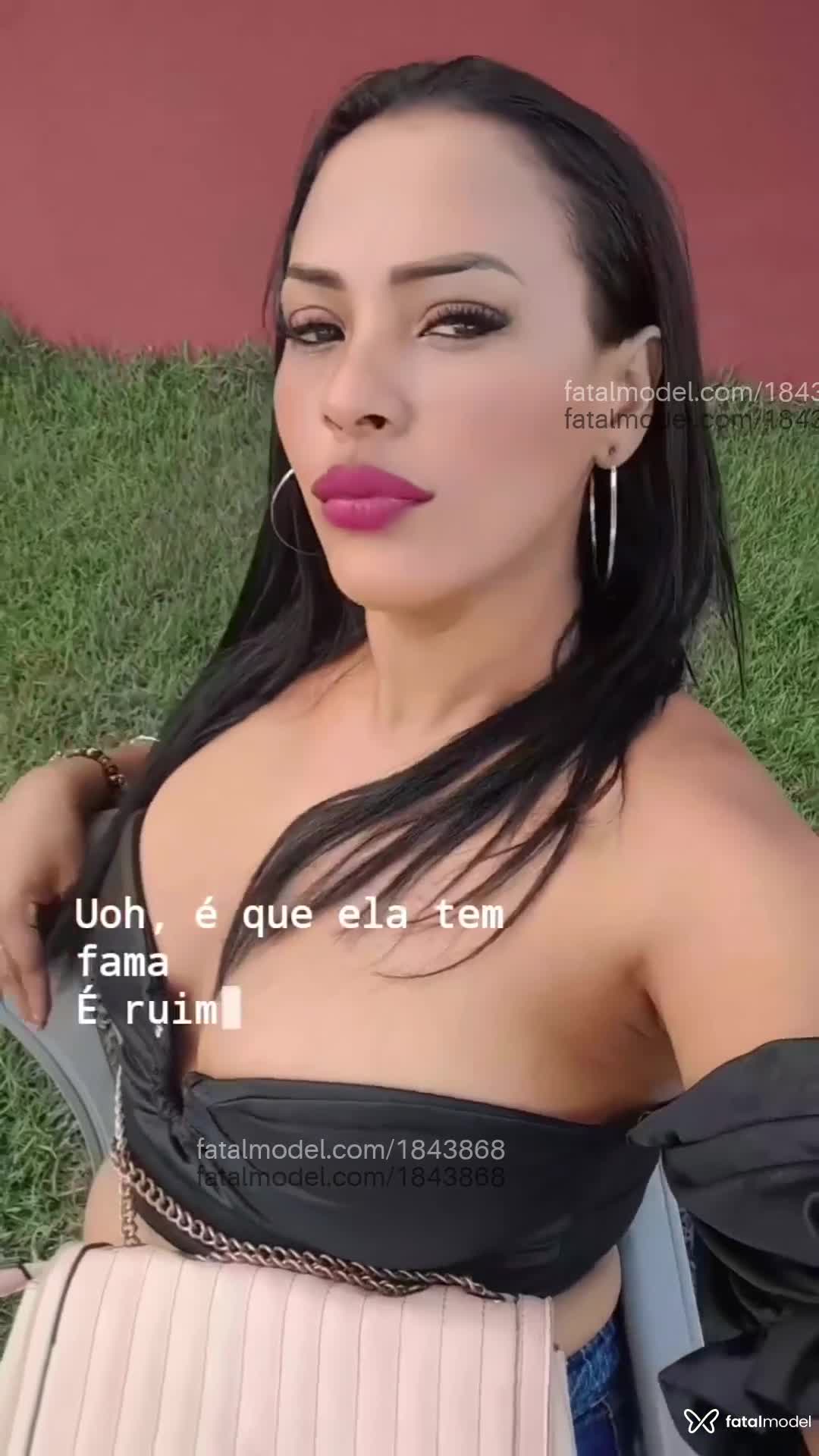 Vídeo 11