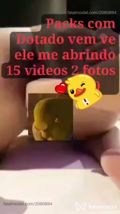 Acompanhante mulher com cabelo castanho de olhos castanhos em Virtual Acompanhante mulher com cabelo castanho de olhos castanhos em Virtual - Mirele