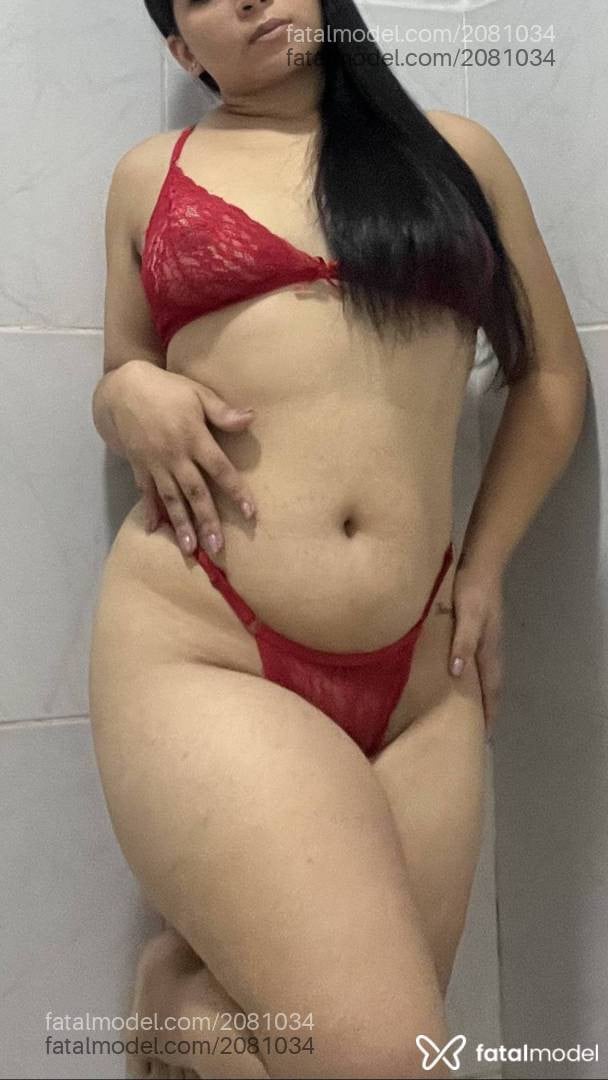Acompanhante mulher morena (o) de olhos pretos em Rio Branco Acompanhante mulher morena (o) de olhos pretos em Rio Branco - Ladyy