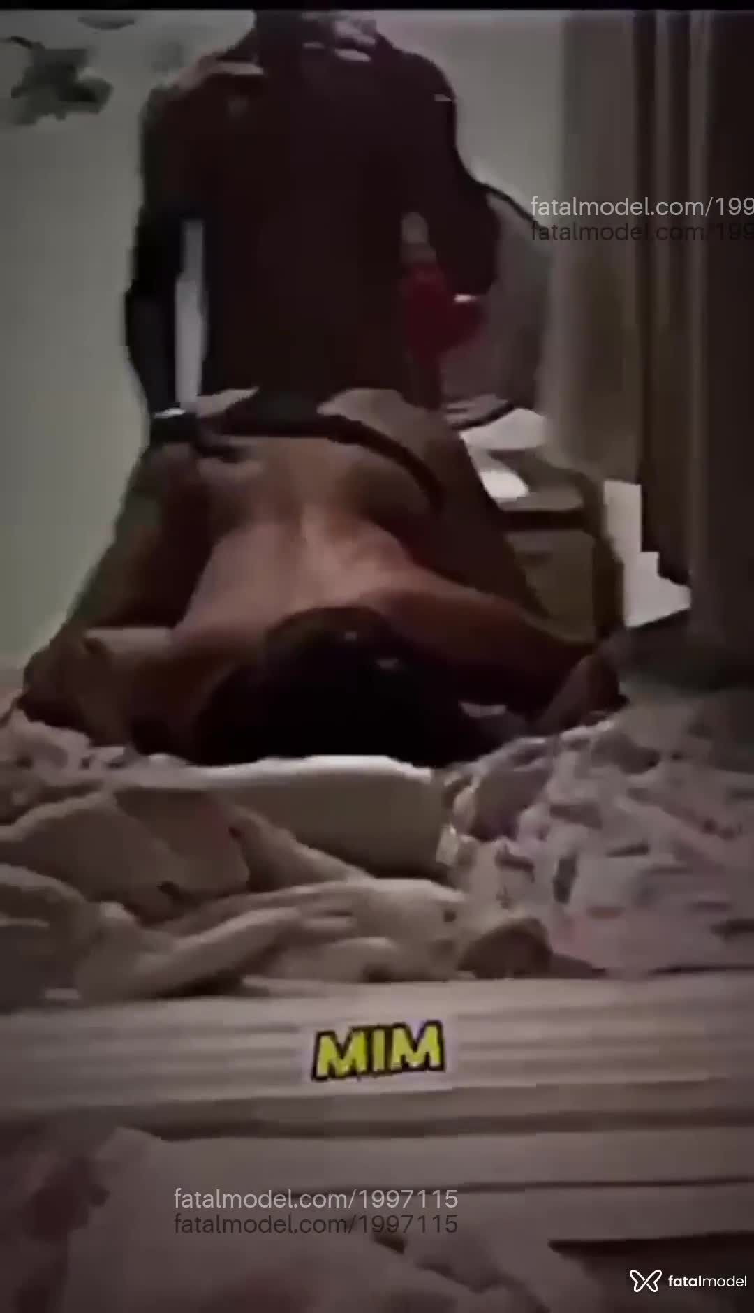 Acompanhante homem morena (o) de olhos pretos em Cabo Frio - Matheus Santos