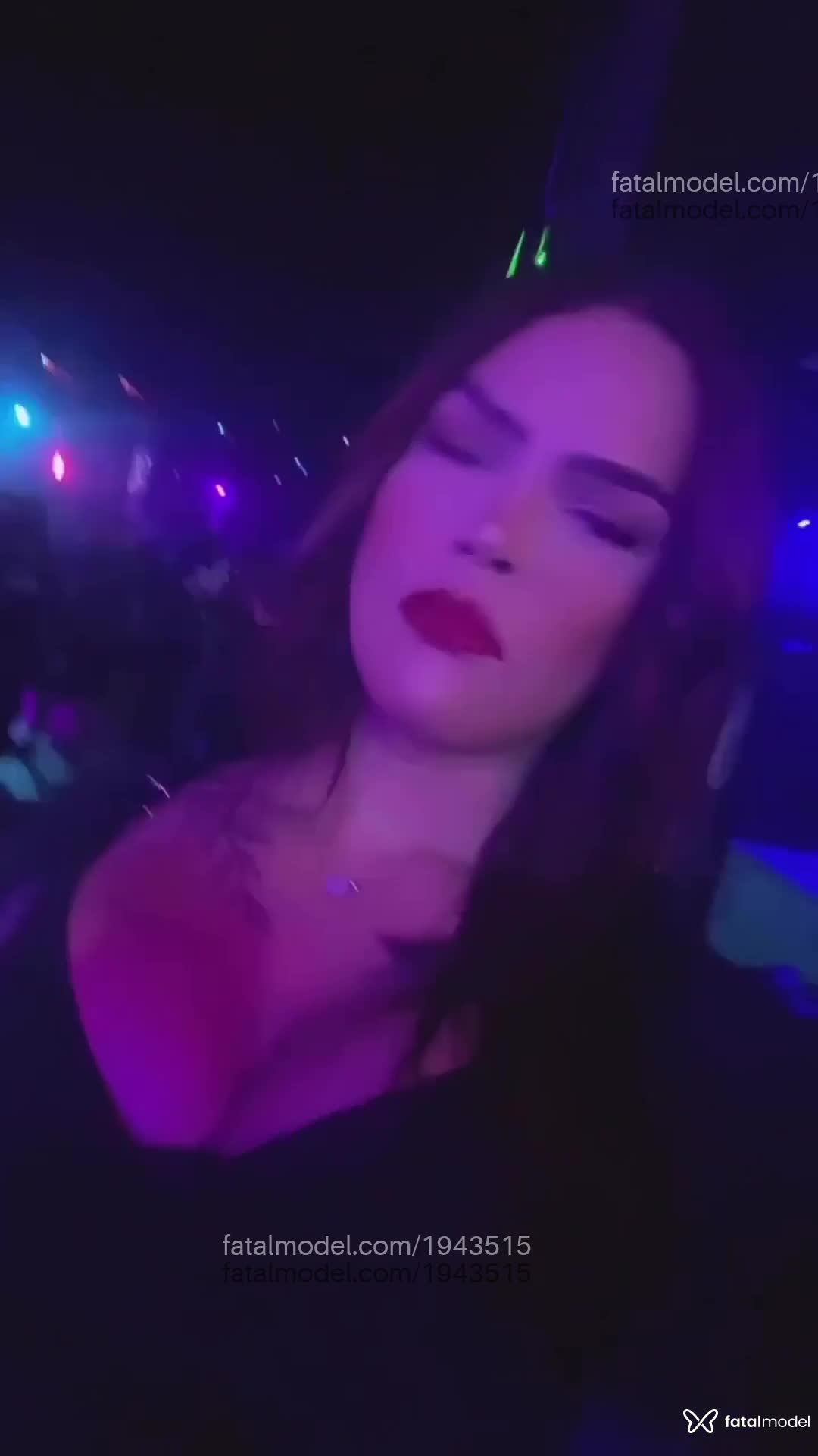Vídeo 4
