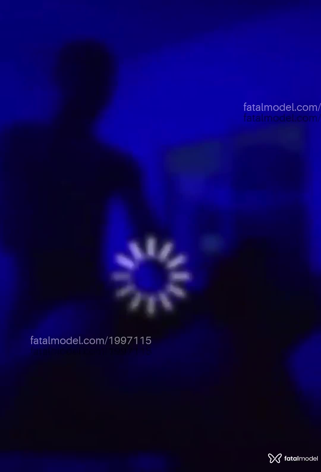 Acompanhante homem morena (o) de olhos pretos em Cabo Frio - Matheus Santos