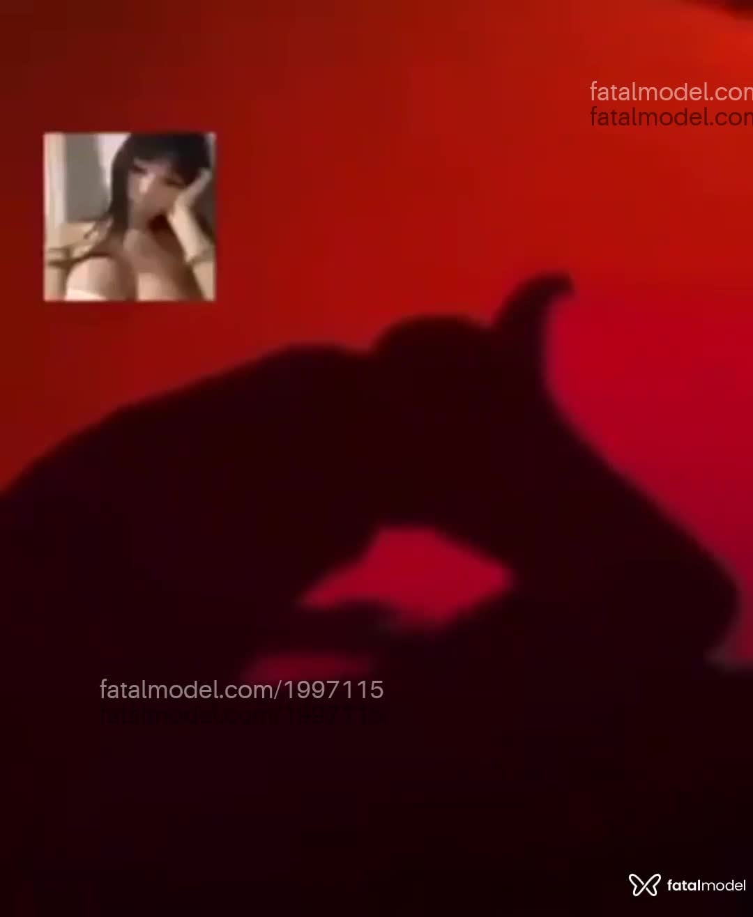 Acompanhante homem morena (o) de olhos pretos em Cabo Frio - Matheus Santos