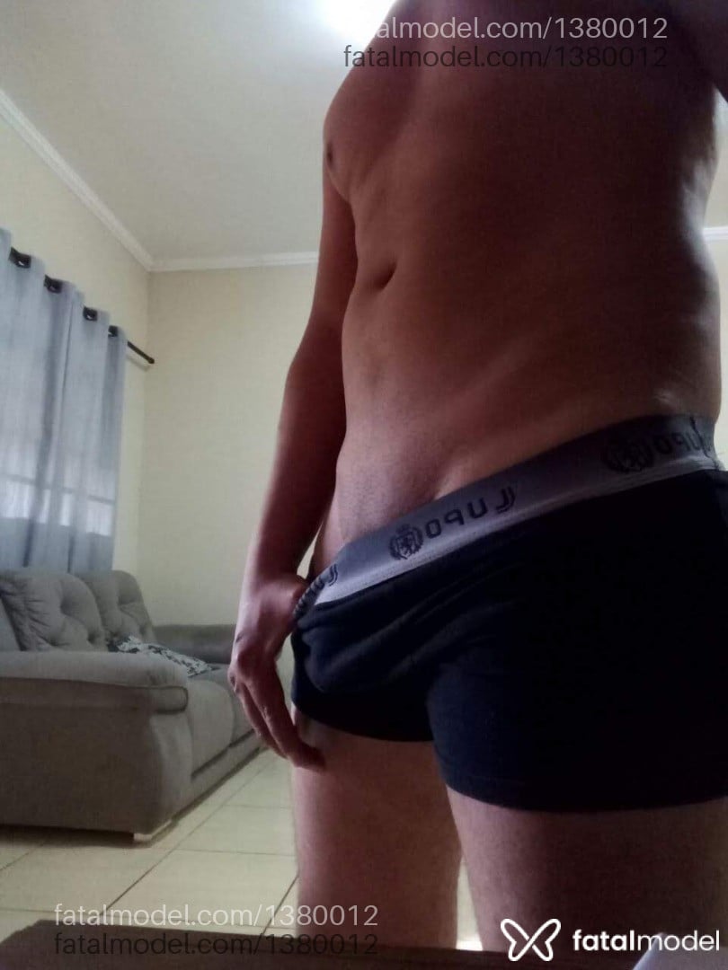Imagem 11