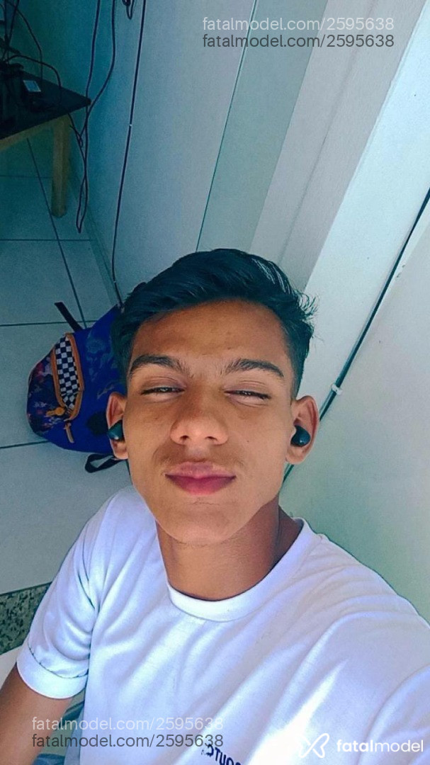 Imagem 4