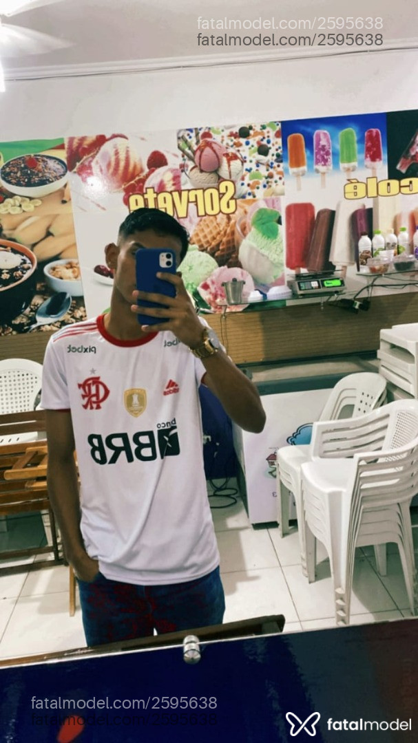 Imagem 2