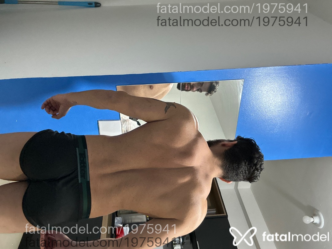 Imagem 11