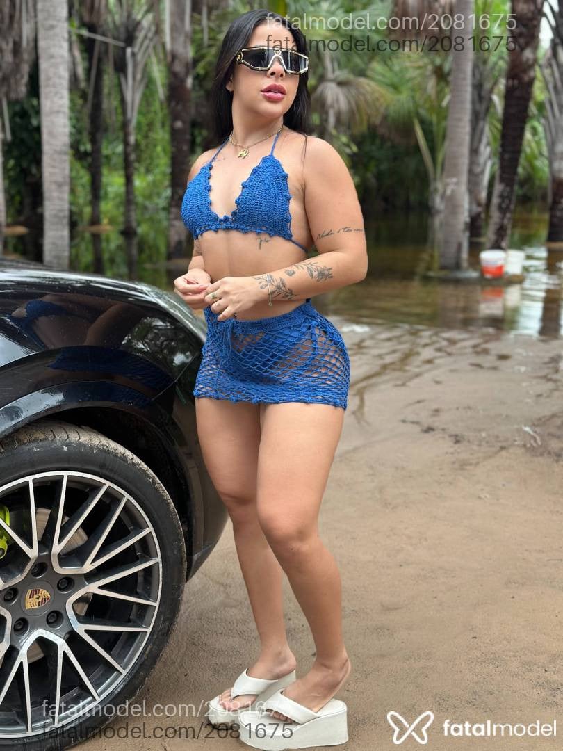 Acompanhante mulher morena (o) de olhos castanhos - Juliana Ferraz Acompanhante mulher morena (o) de olhos castanhos - Juliana Ferraz