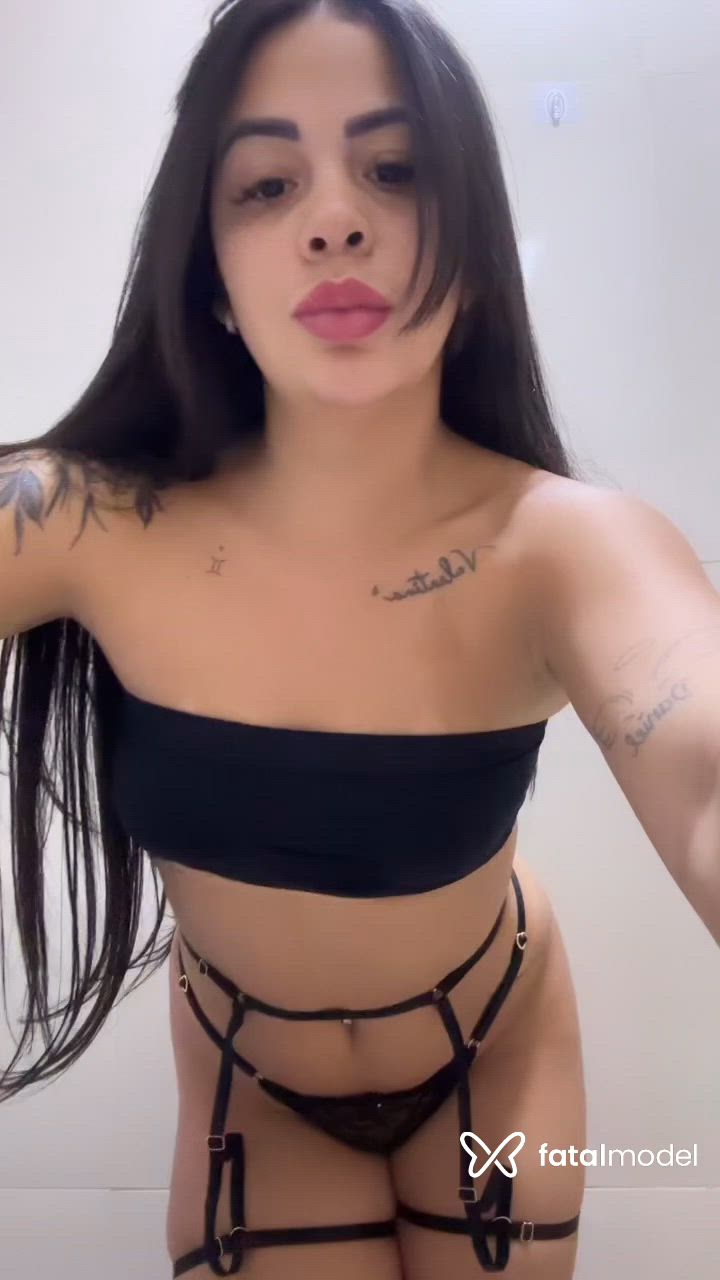 Vídeo 7