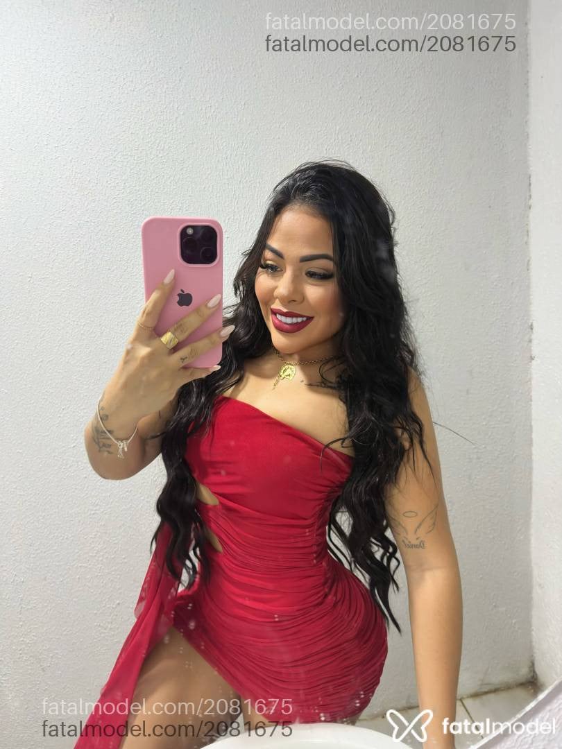Acompanhante mulher morena (o) de olhos castanhos - Juliana Ferraz Acompanhante mulher morena (o) de olhos castanhos - Juliana Ferraz