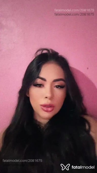 Acompanhante mulher morena (o) de olhos castanhos - Juliana Ferraz Acompanhante mulher morena (o) de olhos castanhos - Juliana Ferraz