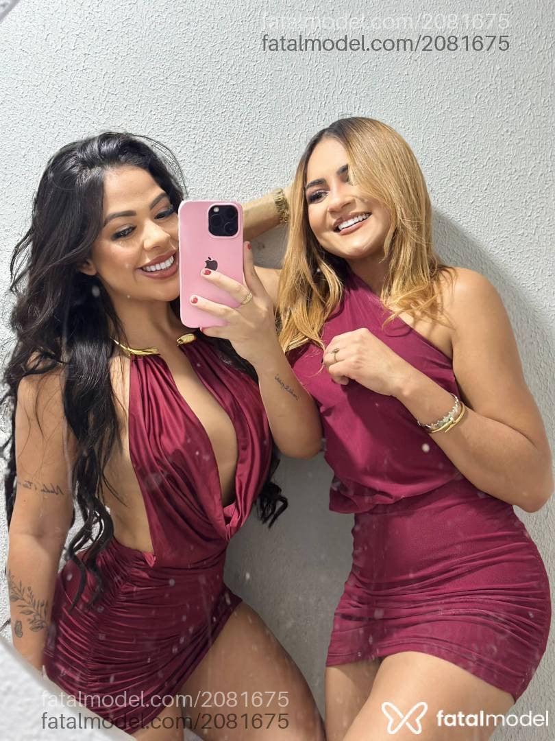 Acompanhante mulher morena (o) de olhos castanhos - Juliana Ferraz Acompanhante mulher morena (o) de olhos castanhos - Juliana Ferraz