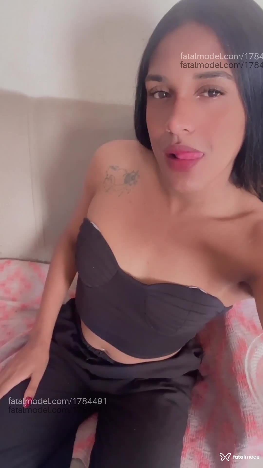 Vídeo 12