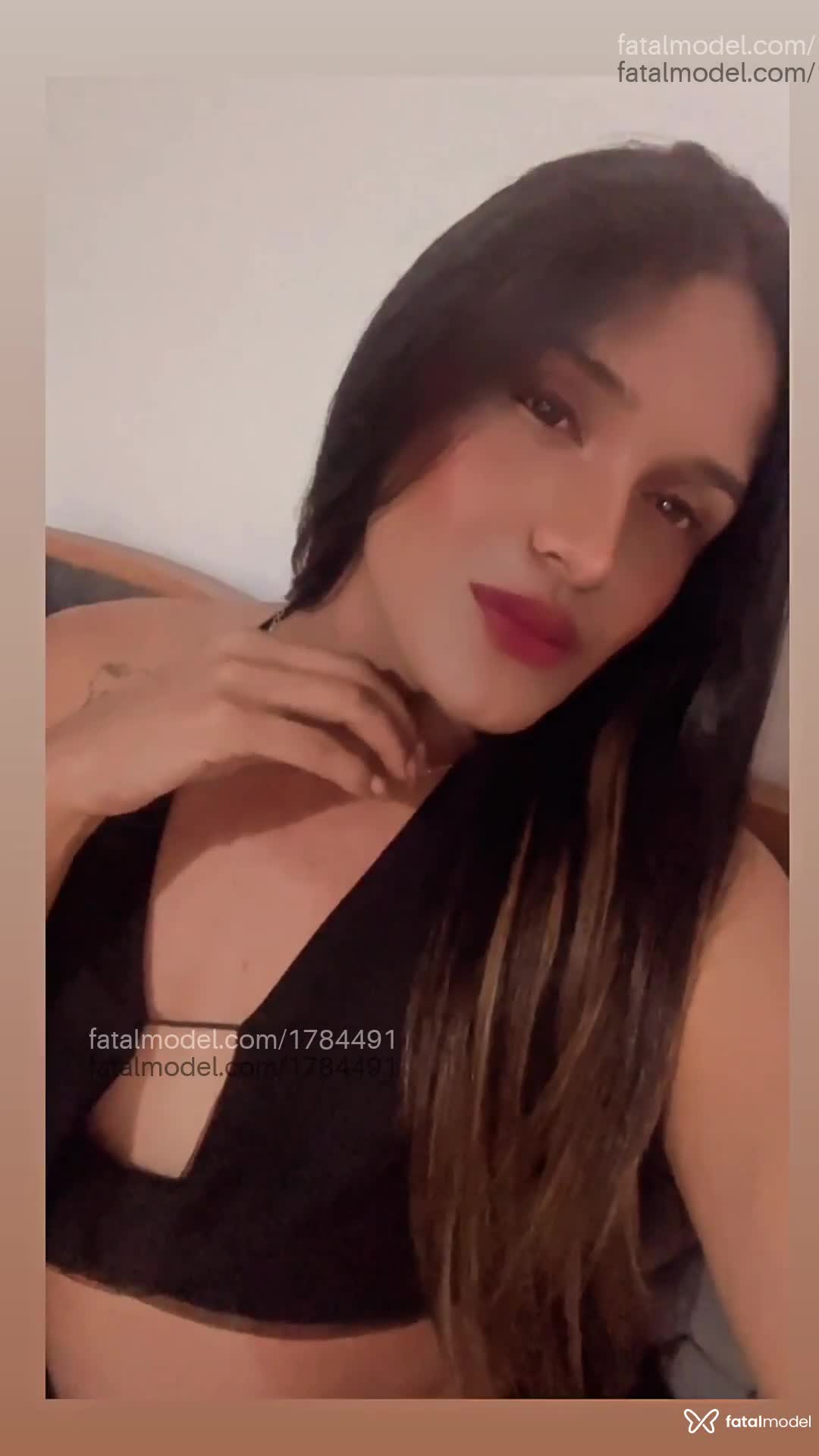 Vídeo 11