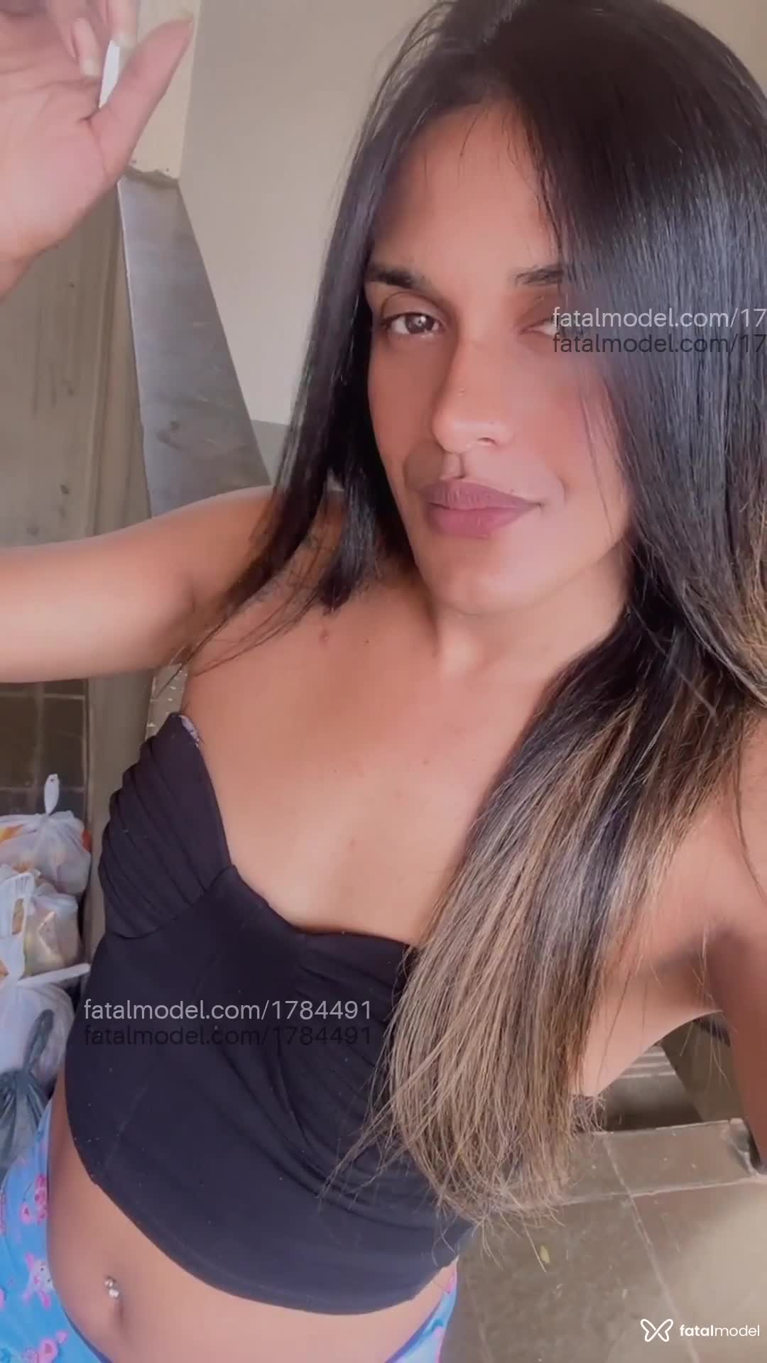 Vídeo 10